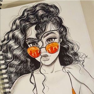 Meet your Posher, Loren